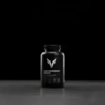 gemini generated image 4v0wmh4v0wmh4v0w