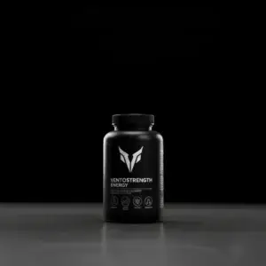 gemini generated image 4v0wmh4v0wmh4v0w