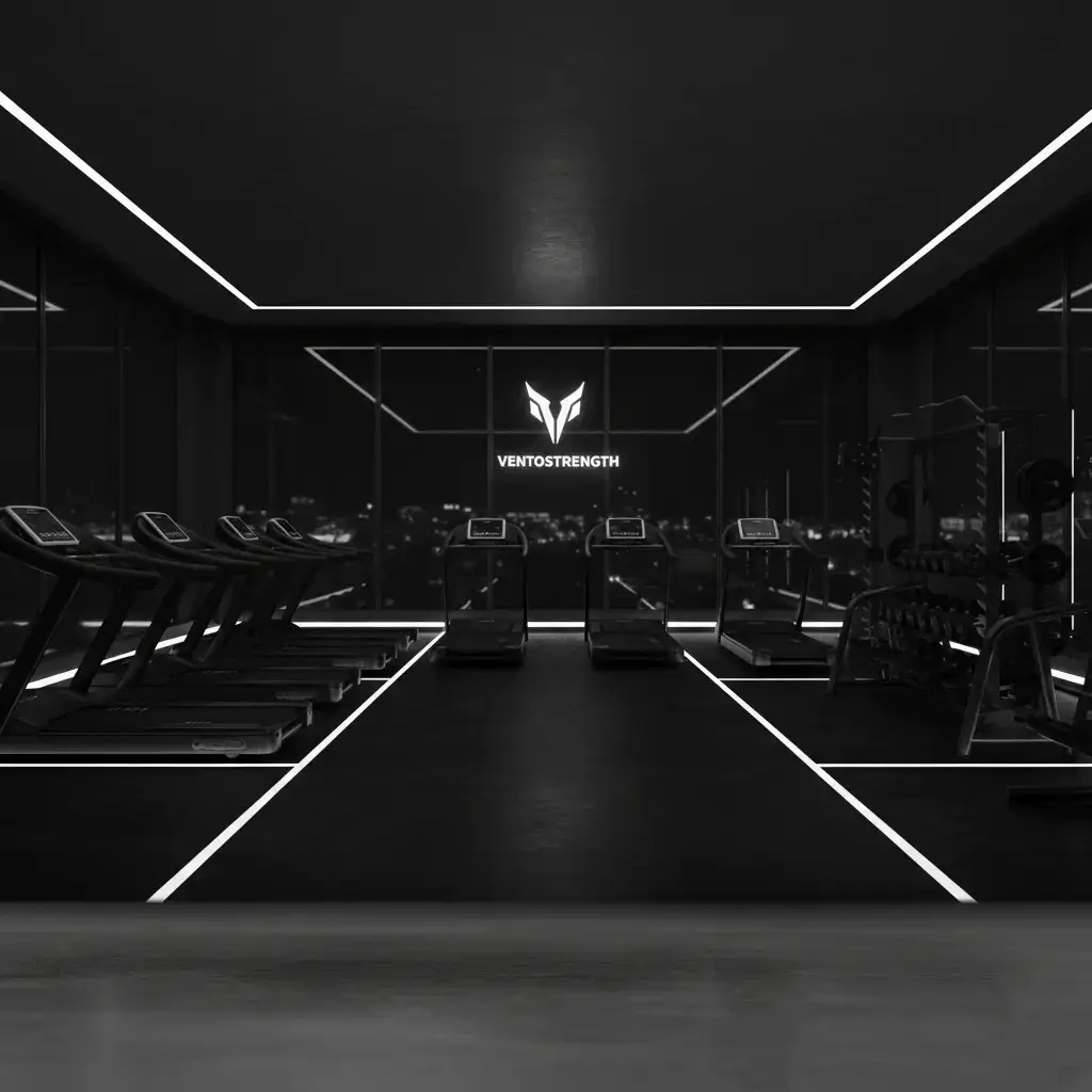 Gemini Generated Image 4ziu074ziu074ziu 1 1