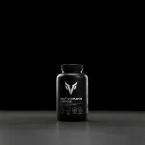 gemini generated image 7ba32i7ba32i7ba3