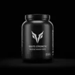 gemini generated image agcwf5agcwf5agcw