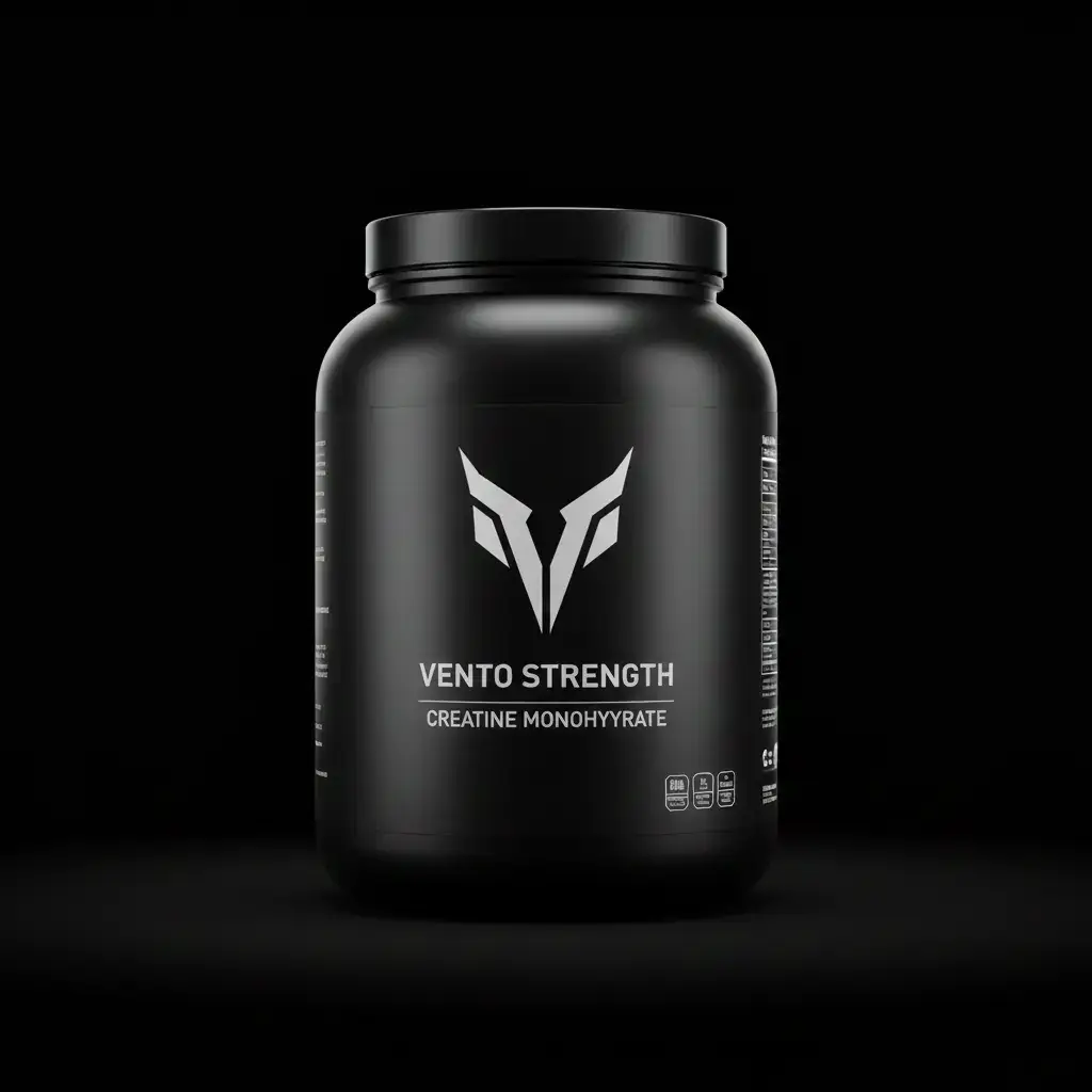 gemini generated image agcwf5agcwf5agcw