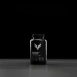 gemini generated image cwffedcwffedcwff