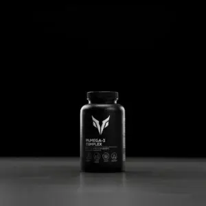 gemini generated image cwffedcwffedcwff