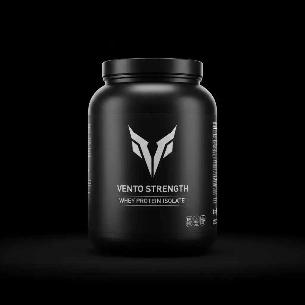 Gemini Generated Image Gv61czgv61czgv61 1